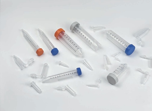Centrifuge Tube
